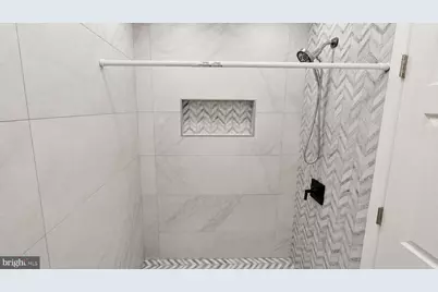 427 W Girard Avenue #3, Philadelphia, PA 19123 - Photo 7