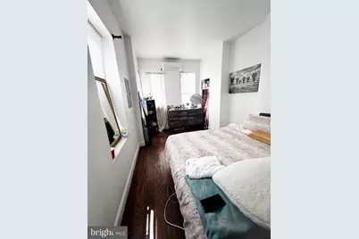 432 Diamond Street, Philadelphia, PA 19122 - Photo 11