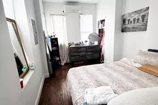 432 Diamond St, Philadelphia, PA 19122 - Photo 11