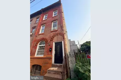 432 Diamond Street, Philadelphia, PA 19122 - Photo 3
