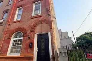 432 Diamond St, Philadelphia, PA 19122 - Photo 3
