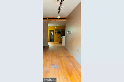432 Diamond Street, Philadelphia, PA 19122 - Photo 21