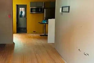 432 Diamond St, Philadelphia, PA 19122 - Photo 21