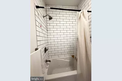 432 Diamond Street, Philadelphia, PA 19122 - Photo 7