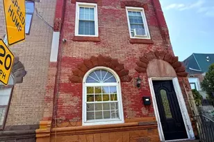 432 Diamond St, Philadelphia, PA 19122 - Photo 1