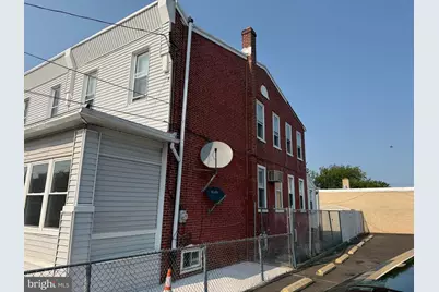 3617 Hartel Avenue, Philadelphia, PA 19136 - Photo 3
