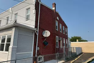 3617 Hartel Ave, Philadelphia, PA 19136 - Photo 3