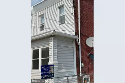 3617 Hartel Avenue, Philadelphia, PA 19136 - Photo 1
