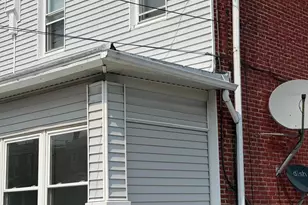 3617 Hartel Ave, Philadelphia, PA 19136 - Photo 1