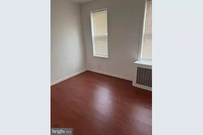 3617 Hartel Avenue, Philadelphia, PA 19136 - Photo 9