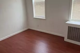 3617 Hartel Ave, Philadelphia, PA 19136 - Photo 9