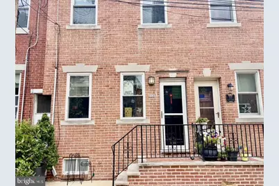 719 Sears Street, Philadelphia, PA 19147 - Photo 23