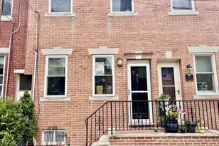 719 Sears St, Philadelphia, PA 19147 - Photo 23