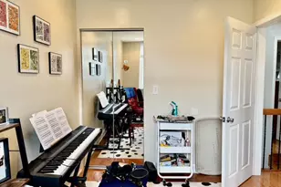 719 Sears St, Philadelphia, PA 19147 - Photo 17