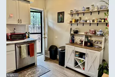 719 Sears Street, Philadelphia, PA 19147 - Photo 7