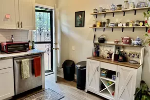 719 Sears St, Philadelphia, PA 19147 - Photo 7