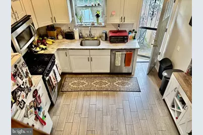 719 Sears Street, Philadelphia, PA 19147 - Photo 5