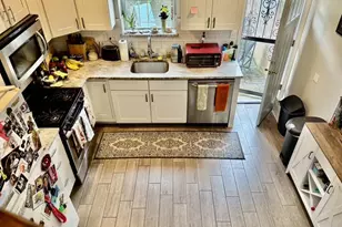 719 Sears St, Philadelphia, PA 19147 - Photo 5