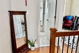 719 Sears St, Philadelphia, PA 19147 - Photo 13