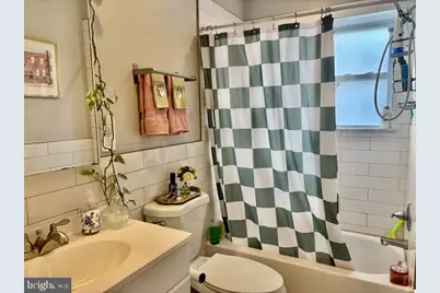719 Sears Street, Philadelphia, PA 19147 - Photo 19