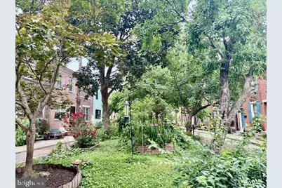 719 Sears Street, Philadelphia, PA 19147 - Photo 21