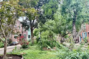 719 Sears St, Philadelphia, PA 19147 - Photo 21