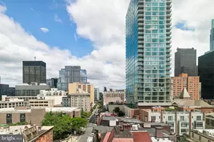 2135 Walnut St, Philadelphia, PA 19103 - Photo 13