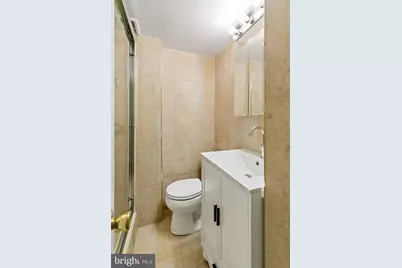 2135 Walnut Street #801, Philadelphia, PA 19103 - Photo 15