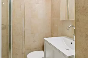 2135 Walnut St, Philadelphia, PA 19103 - Photo 15
