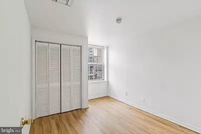 2135 Walnut Street #801, Philadelphia, PA 19103 - Photo 11