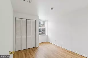 2135 Walnut St, Philadelphia, PA 19103 - Photo 11