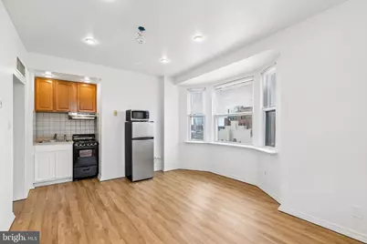 2135 Walnut Street #801, Philadelphia, PA 19103 - Photo 7