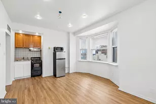 2135 Walnut St, Philadelphia, PA 19103 - Photo 7
