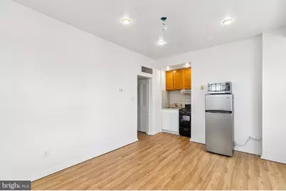 2135 Walnut Street #801, Philadelphia, PA 19103 - Photo 9