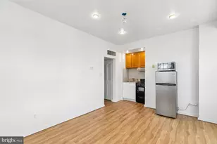 2135 Walnut St, Philadelphia, PA 19103 - Photo 9