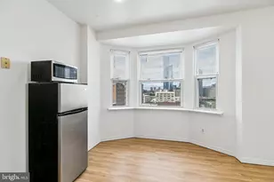 2135 Walnut St, Philadelphia, PA 19103 - Photo 3