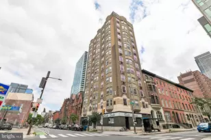2135 Walnut St, Philadelphia, PA 19103 - Photo 21