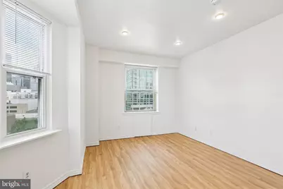 2135 Walnut Street #801, Philadelphia, PA 19103 - Photo 5
