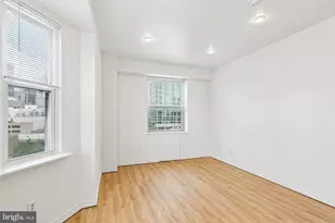 2135 Walnut St, Philadelphia, PA 19103 - Photo 5