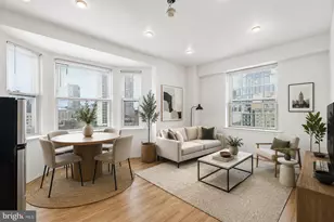 2135 Walnut St, Philadelphia, PA 19103 - Photo 1