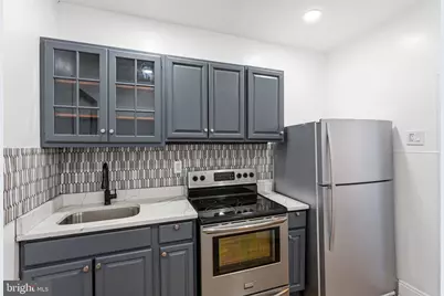 5214 Sylvester Street, Philadelphia, PA 19124 - Photo 19