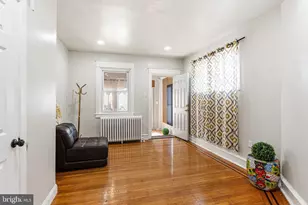 5214 Sylvester St, Philadelphia, PA 19124 - Photo 13