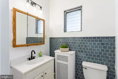 5214 Sylvester Street, Philadelphia, PA 19124 - Photo 17