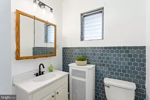5214 Sylvester St, Philadelphia, PA 19124 - Photo 17