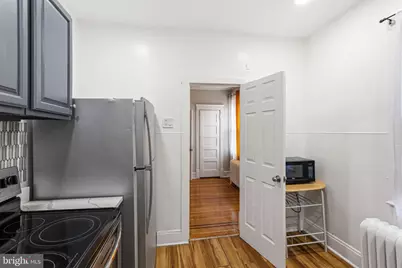 5214 Sylvester Street, Philadelphia, PA 19124 - Photo 21