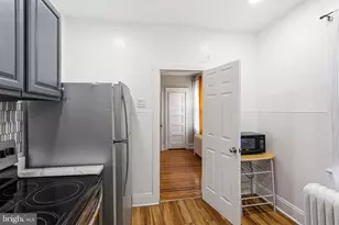5214 Sylvester St, Philadelphia, PA 19124 - Photo 21
