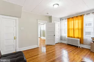 5214 Sylvester St, Philadelphia, PA 19124 - Photo 15
