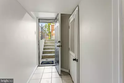 5214 Sylvester Street, Philadelphia, PA 19124 - Photo 27