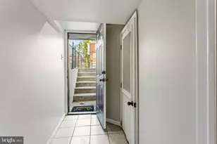 5214 Sylvester St, Philadelphia, PA 19124 - Photo 27