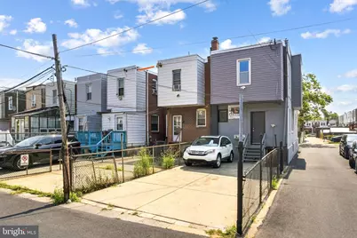 5214 Sylvester Street, Philadelphia, PA 19124 - Photo 29